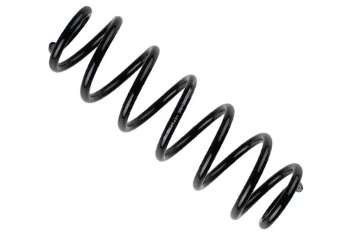 Veerophanging BILSTEIN 36-266135)