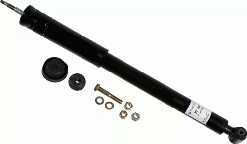 Schokdemper SACHS 317 354)