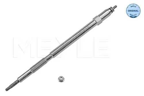 Gloeibougie MEYLE 36-14 860 0005)