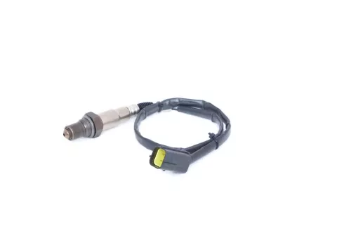 Oxygen Sensor BOSCH 0 258 986 749)