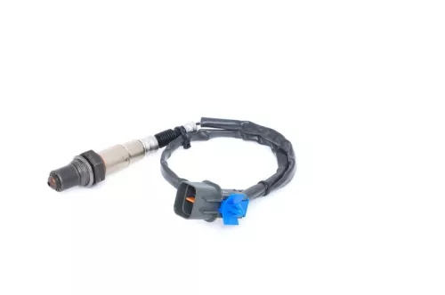 Oxygen Sensor BOSCH 0 258 986 754)