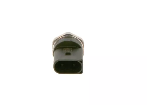 Sensor, brandstofdruk BOSCH 0 261 545 130)