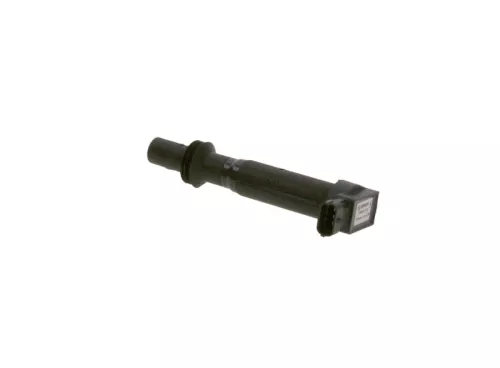 Bobine BOSCH 0 986 221 102)