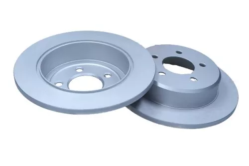 Remschijf MAXGEAR 19-0912MAX)