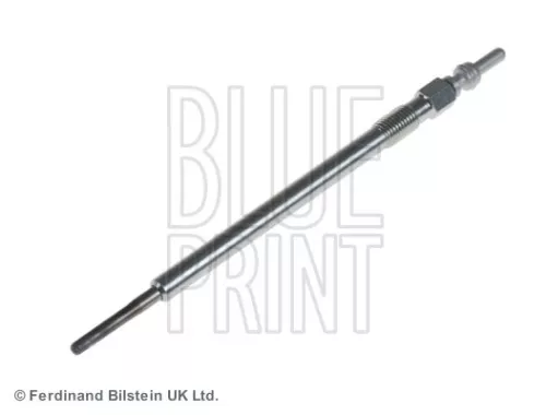 Gloeibougie BLUE PRINT ADA101810)