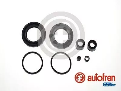 Reparatieset, remklauw AUTOFREN SEINSA D41010)