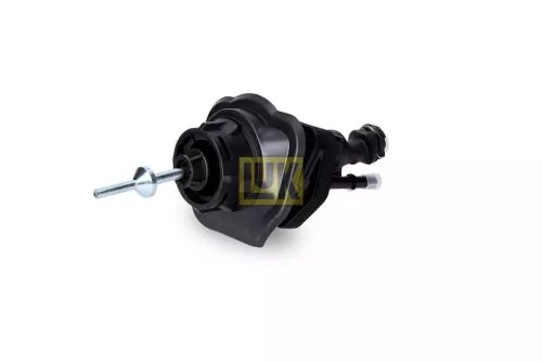 Hoofdremcilinder, koppeling Schaeffler LuK 511 0651 10)