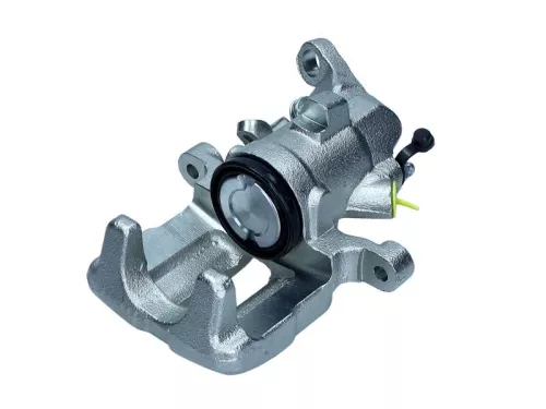 Brake Caliper MAXGEAR 82-0219)