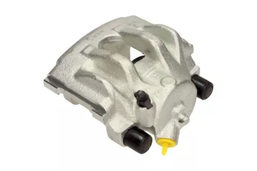 Remklauw MAXGEAR 82-0230)