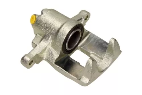 Remklauw MAXGEAR 82-0296)