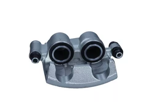 Remklauw MAXGEAR 82-0314)