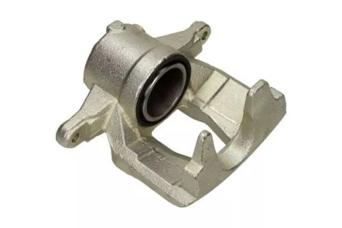 Remklauw MAXGEAR 82-0316)