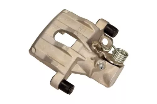 Brake Caliper MAXGEAR 82-0339)