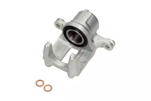 Remklauw MAXGEAR 82-0350)