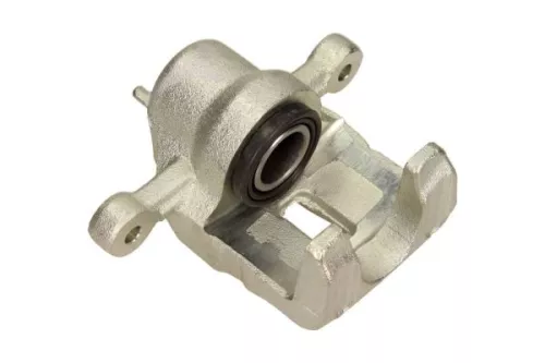 Remklauw MAXGEAR 82-0373)