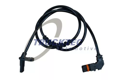 Sensor, wielsnelheid TRUCKTEC AUTOMOTIVE 02.42.366)