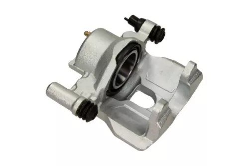 Remklauw MAXGEAR 82-0384)