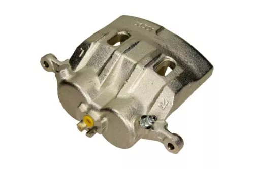 Remklauw MAXGEAR 82-0400)