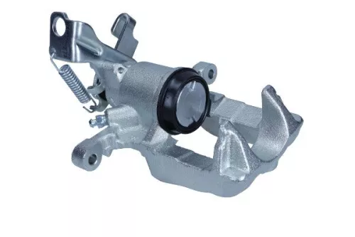 Remklauw MAXGEAR 82-0416)