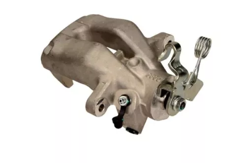 Brake Caliper MAXGEAR 82-0434)