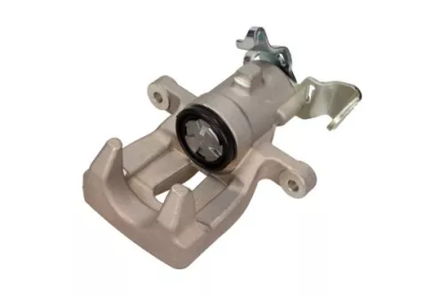 Remklauw MAXGEAR 82-0441)