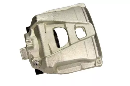 Remklauw MAXGEAR 82-0450)