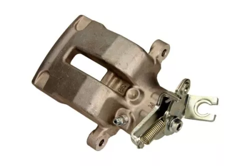 Brake Caliper MAXGEAR 82-0468)