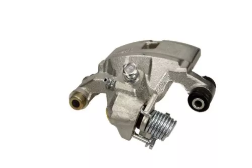 Remklauw MAXGEAR 82-0475)
