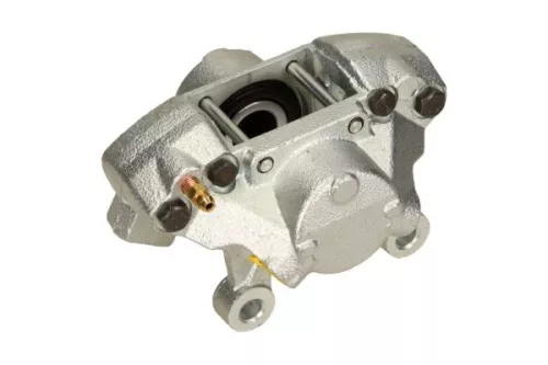 Brake Caliper MAXGEAR 82-0486)