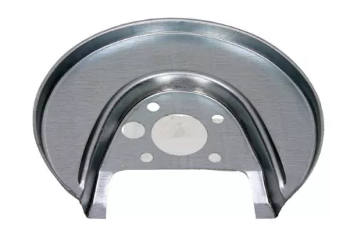 Spatbord, remschijf FEBI BILSTEIN 19-3259)