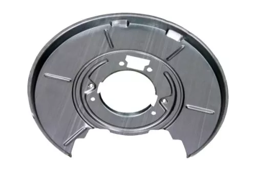Spatbord, remschijf MAXGEAR 19-3261)
