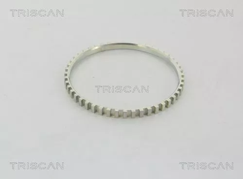 Sensor Ring, ABS TRISCAN 8540 16406)