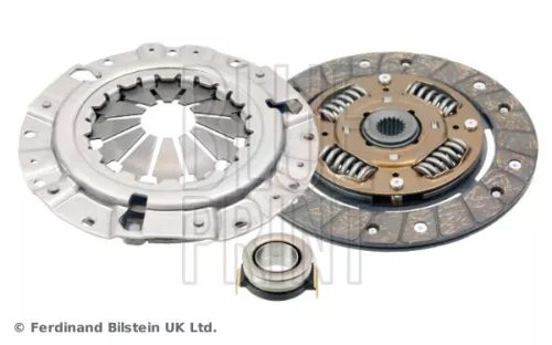 Clutch Kit BLUE PRINT ADN130248)