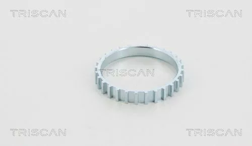 Sensor Ring, ABS TRISCAN 8540 24404)