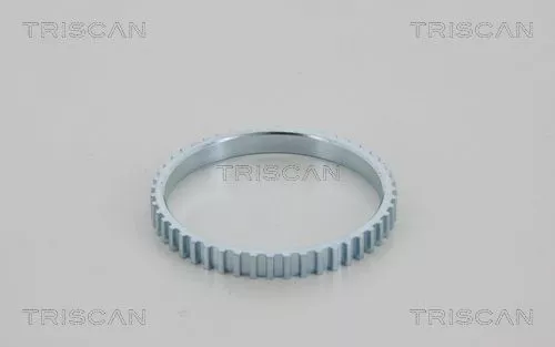 Sensor Ring, ABS TRISCAN 8540 27402)