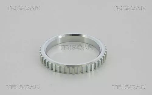 Sensor Ring, ABS TRISCAN 8540 27403)