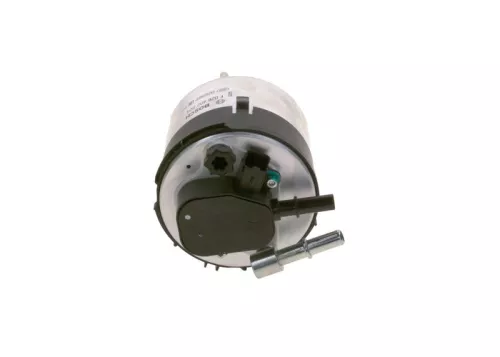 Brandstoffilter BOSCH F 026 402 204)