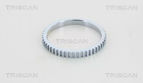 Sensor Ring, ABS TRISCAN 8540 43409)