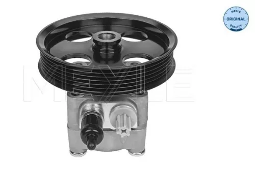 Hydraulische pomp, stuurinrichting MEYLE 514 631 0013)