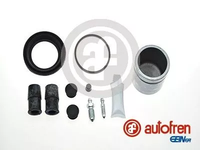 Reparatieset, remklauw AUTOFREN SEINSA D41786C)