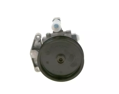 Hydraulische pomp, stuurinrichting BOSCH K S00 000 634)