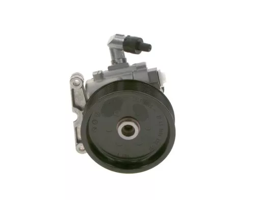 Hydraulische pomp, stuurinrichting BOSCH K S00 000 704)
