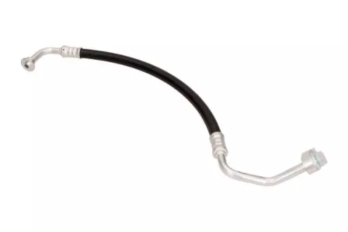 Hogedrukleiding, airconditioning MAXGEAR AC964583)