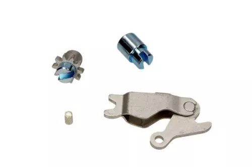 Accessoirekit, parkeerremblokken MAXGEAR 19-3326)