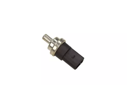 Sensor, brandstoftemperatuur MAXGEAR 24-0210)