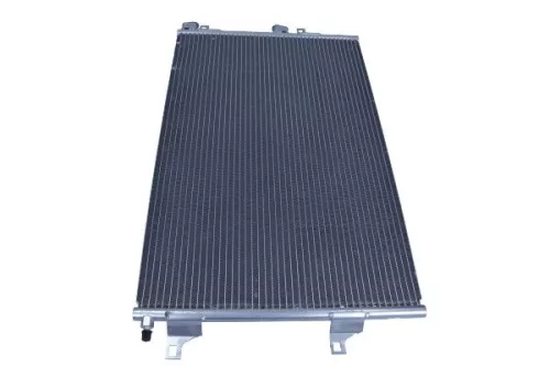 Condensor, airconditioning MAXGEAR AC823656)