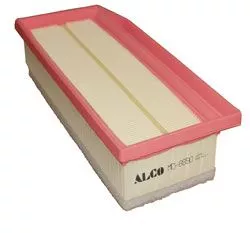 Luchtfilter ALCO FILTER MD-8890)