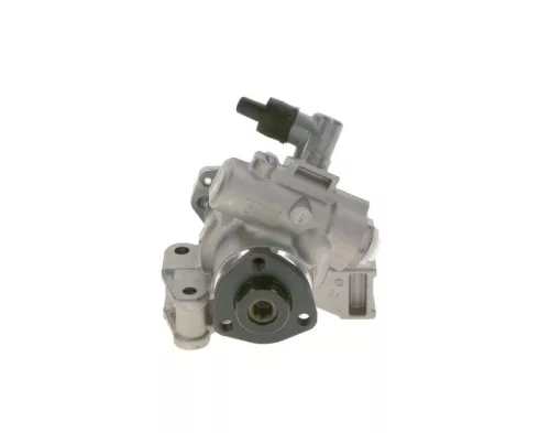 Hydraulische pomp, stuurinrichting BOSCH K S01 000 597)
