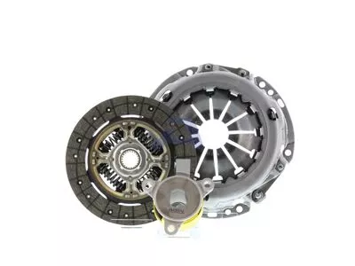 Koppelingsset AISIN CKT-314R)