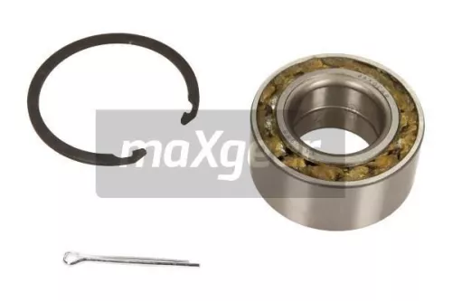 Wiellagerset MAXGEAR 33-0968)